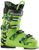 Rossignol Alltrack 90 Rossignol Alltrack 90