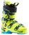 Rossignol Alltrack Pro 120 Rossignol Alltrack Pro 120