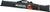 Rossignol Basic Ski Bag 185 cm Rossignol Basic Ski Bag 185 cm