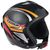 Rossignol Comp Skihelm Rossignol Comp Skihelm