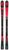 Rossignol Hero Athlete FIS SL Rossignol Hero Athlete FIS SL