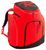 Rossignol Hero Athletes Bag Rossignol Hero Athletes Bag