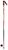 Rossignol Hero Carbon Rossignol Hero Carbon