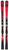 Rossignol Hero Elite LT Ti Konect Rossignol Hero Elite LT Ti Konect
