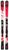 Rossignol Hero Elite MT Ca Rossignol Hero Elite MT Ca