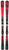 Rossignol Hero Elite ST Ti Konect Rossignol Hero Elite ST Ti Konect
