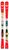 Rossignol Hero FIS SL Pro Rossignol Hero FIS SL Pro