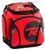 Rossignol Hero Heated Bag Rossignol Hero Heated Bag