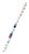 Rossignol JCC Rossignol JCC
