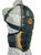 Rossignol Protection SR Rossignol Protection SR