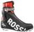 Rossignol X-10 Skate Rossignol X-10 Skate
