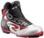 Rossignol X 1 Ultra Rossignol X 1 Ultra