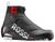 Rossignol X-8 Classic Rossignol X-8 Classic
