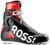 Rossignol X-IUM W.C. Skate Rossignol X-IUM W.C. Skate