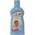 Rossmann Babydream Babyshampoo Rossmann Babydream Babyshampoo