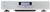 Rotel CD11 Rotel CD11