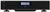 Rotel CD14 MKII Rotel CD14 MKII