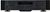 Rotel DT-6000 Rotel DT-6000