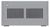 Rotel RB-1590 Rotel RB-1590