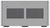 Rotel RMB-1585 Rotel RMB-1585