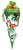 Roth Bastelset Schultüte Dino 68 cm Roth Bastelset Schultüte Dino 68 cm