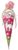 Roth Bastelset Schultüte Einhorn 68 cm Roth Bastelset Schultüte Einhorn 68 cm
