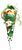 Roth Bastelset Schultüte Fußballer 68 cm Roth Bastelset Schultüte Fußballer 68 cm