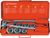 Rothenberger Expander-Satz 12-22 mm Rothenberger Expander-Satz 12-22 mm