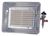 Rothenberger Gasheizstrahler Eco (35984) Rothenberger Gasheizstrahler Eco (35984)