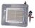 Rothenberger Gasheizstrahler Eco Piezo (35985) Rothenberger Gasheizstrahler Eco Piezo (35985)