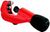 Rothenberger Kupfer-Rohrabschneider 3 - 30 mm Rothenberger Kupfer-Rohrabschneider 3 - 30 mm