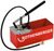 Rothenberger Prüfpumpe TP25 Rothenberger Prüfpumpe TP25