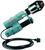 Rothenberger Romax AC Eco Rothenberger Romax AC Eco