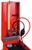 Rothenberger Rotest GW 150/4 Rothenberger Rotest GW 150/4