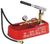 Rothenberger RP30 manuell Rothenberger RP30 manuell