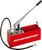 Rothenberger RP50 Inox Rothenberger RP50 Inox