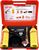 Rothenberger Super Fire 3 Hot Box Rothenberger Super Fire 3 Hot Box
