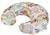 Rotho Babydesign Stillkissen Mini Rotho Babydesign Stillkissen Mini