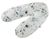 Rotho Babydesign Stillkissen Multi Rotho Babydesign Stillkissen Multi