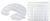 Rotho Babydesign Stillkissen Set Mini breit Rotho Babydesign Stillkissen Set Mini breit