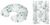 Rotho Babydesign Stillkissen Set Mini keil Rotho Babydesign Stillkissen Set Mini keil