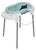Rotho Babydesign Top Badestation Rotho Babydesign Top Badestation