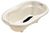 Rotho Babydesign Top Badewanne Rotho Babydesign Top Badewanne