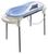 Rotho Babydesign TOPXtra Badestation Rotho Babydesign TOPXtra Badestation
