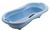 Rotho Babydesign TOP Xtra Badewanne Rotho Babydesign TOP Xtra Badewanne