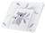 Rotho Babydesign Wickelauflage Rotho Babydesign Wickelauflage