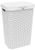 Rotho Country Wäschesammler 55 l Rotho Country Wäschesammler 55 l