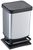 Rotho Treteimer Paso 20 l (1754010264) Rotho Treteimer Paso 20 l (1754010264)