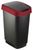Rotho Twist 25 l Rotho Twist 25 l