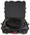 Rotolight RL-RL-ANVPRO-MK Rotolight RL-RL-ANVPRO-MK